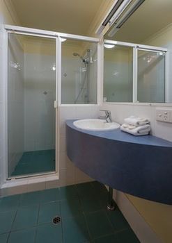 Twin Quays Noosa Resort - Accommodation Noosa 45