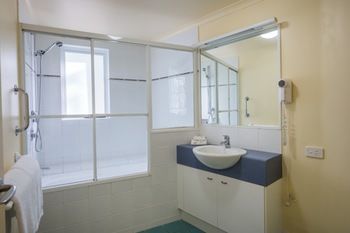 Twin Quays Noosa Resort - Accommodation Noosa 46