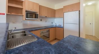 Twin Quays Noosa Resort - Accommodation Noosa 50