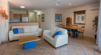 Twin Quays Noosa Resort - Accommodation Noosa 51