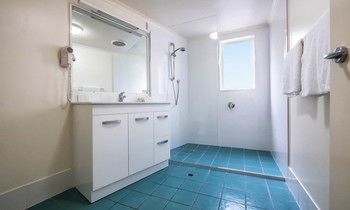 Twin Quays Noosa Resort - Accommodation Noosa 52