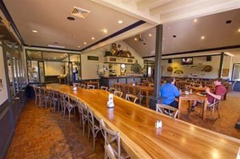 Potters Hotel Brewery Resort - Accommodation Noosa 3