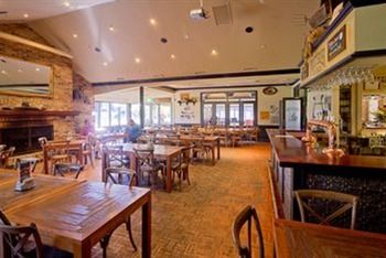 Potters Hotel Brewery Resort - Accommodation Noosa 5
