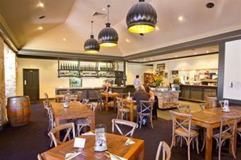 Potters Hotel Brewery Resort - Accommodation Noosa 6