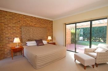 Potters Hotel Brewery Resort - Accommodation Noosa 9