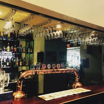 Potters Hotel Brewery Resort - Accommodation Noosa 10
