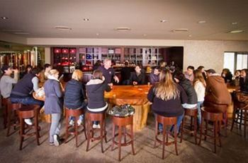 Potters Hotel Brewery Resort - Accommodation Noosa 11