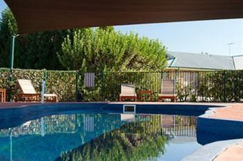 Potters Hotel Brewery Resort - Accommodation Noosa 15