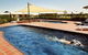 Potters Hotel Brewery Resort - thumb 17