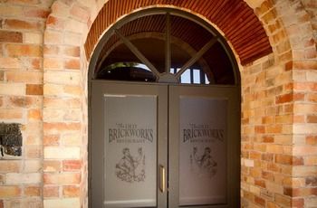 Potters Hotel Brewery Resort - Accommodation Noosa 21