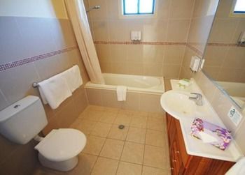 Potters Hotel Brewery Resort - Accommodation Noosa 22