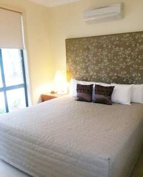 Potters Hotel Brewery Resort - Accommodation Noosa 25