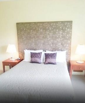 Potters Hotel Brewery Resort - Accommodation Noosa 26