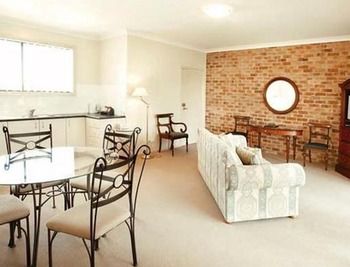 Potters Hotel Brewery Resort - Accommodation Noosa 27