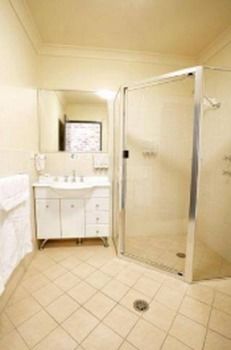 Potters Hotel Brewery Resort - Accommodation Noosa 28