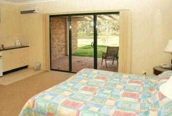 Potters Hotel Brewery Resort - Accommodation Noosa 30