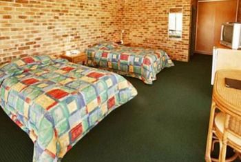 Potters Hotel Brewery Resort - Accommodation Noosa 32
