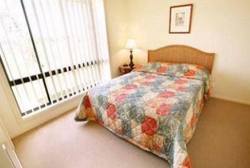 Potters Hotel Brewery Resort - Accommodation Noosa 33