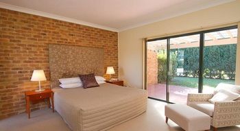 Potters Hotel Brewery Resort - Accommodation Noosa 35