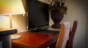 Potters Hotel Brewery Resort - Accommodation Noosa 36