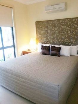 Potters Hotel Brewery Resort - Accommodation Noosa 37