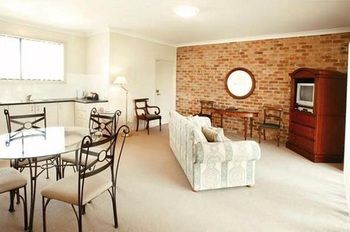 Potters Hotel Brewery Resort - Accommodation Noosa 46