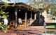 Potters Hotel Brewery Resort - thumb 47