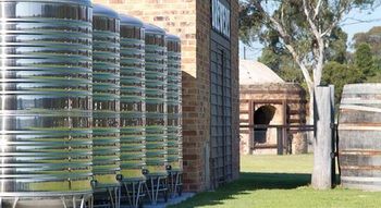 Potters Hotel Brewery Resort - Accommodation Noosa 48