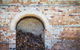 Potters Hotel Brewery Resort - thumb 49