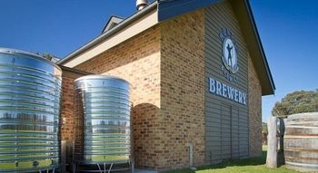 Potters Hotel Brewery Resort - Accommodation Noosa 50