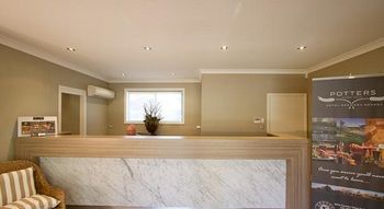 Potters Hotel Brewery Resort - Accommodation Noosa 51