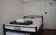 Highfield Hotel - thumb 1