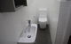 Highfield Hotel - thumb 2