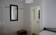 Highfield Hotel - thumb 3