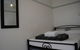 Highfield Hotel - thumb 4