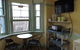 Highfield Hotel - thumb 7