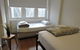 Highfield Hotel - thumb 9
