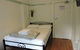 Highfield Hotel - thumb 10