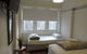 Highfield Hotel - thumb 11