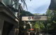 Highfield Hotel - thumb 12