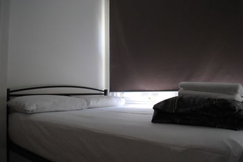 Highfield Hotel - Accommodation Noosa 15