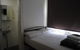 Highfield Hotel - thumb 16