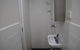 Highfield Hotel - thumb 17