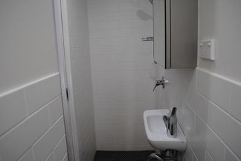 Highfield Hotel - Accommodation Noosa 17