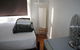 Highfield Hotel - thumb 18