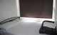 Highfield Hotel - thumb 19