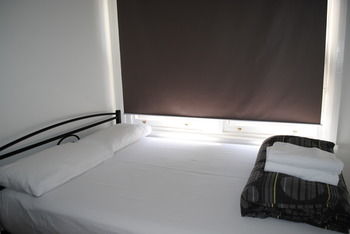Highfield Hotel - Accommodation Noosa 19