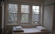 Highfield Hotel - thumb 20