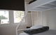 Highfield Hotel - thumb 21