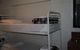 Highfield Hotel - thumb 22